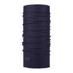 Buff 120931.999.1000