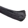 Sr1/2inblack10ft von Alex Tech