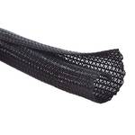 Alex Tech Sr1/2inblack10ft