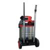uClean LD-1435 PZ von Starmix