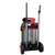 Starmix uClean LD-1435 PZ