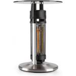 Blumfeldt BPHS-1100-fess