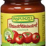 Bio-Tomatenmark