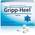 Erkältung-Tabletten von Gripp-Heel