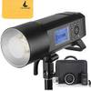 AD400Pro TTL von Godox
