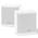 Surround Speakers von Bose