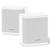 Bose Surround Speakers