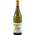 Chablis "alte Reben" von Vinaccus