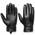 Lederhandschuhe von Acdyion
