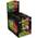 Power Shocks Popping Candy von Cool