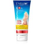 Eveline revitalum Fußcreme