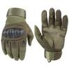 Taktische Handschuhe von Aixcami