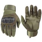Aixcami Taktische Handschuhe