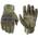 Taktische Handschuhe von Aixcami