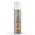 Wella Professionals Eimi Super Set