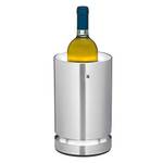 WMF 04.1540.0011