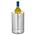 04.1540.0011 von WMF