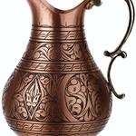 Kupferkrug