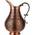The Pitcher von DEMMEX