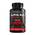 Alpha Bull von Sports Affinity