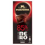 Perugina Fondente Extra