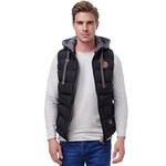 Blackrock Outdoor-Weste