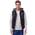 Outdoor-Weste von Black Rock