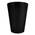Trinkbecher von S&S-Shop