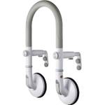 Ridder A0260001