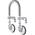 A0260001  von Ridder