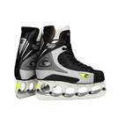 Graf-Schlittschuhe