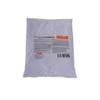 Cap-1.3 von Capelli