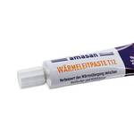 Stannol 770352