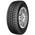 Prowin ST960 von Starmaxx