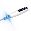 Picosecond Pen von YUXN