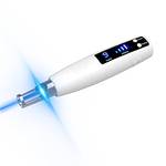 Yuxn Picosecond Pen
