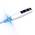 Picosecond Pen von YUXN