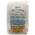 Penne Rigate No. 66 Gluten Free von Rummo