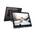 TD1630-3 von Viewsonic