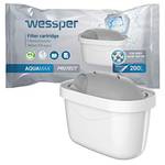 Wessper Wes003-Protect-12