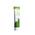 Forever Living Products von Forever Living