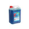 Slush-Eis-Sirup Tropical von Moskito