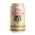 Ginger-beer von Old Jamaica