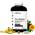 H-AP-300192 von Hivital Foods