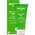Skin Food Light von Weleda