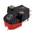 at-VM 95 ML von Audio-Technica