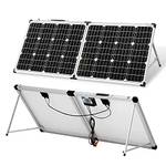 Solarpanel