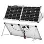 Solarpanel