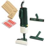 Vorwerk Kobold 121