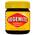 Hefeextrakt von Vegemite
